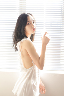 h版电影