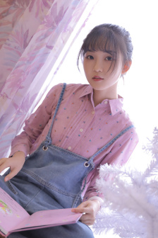 模组线