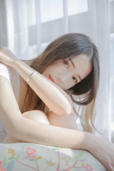 韩剧《我的姐姐》